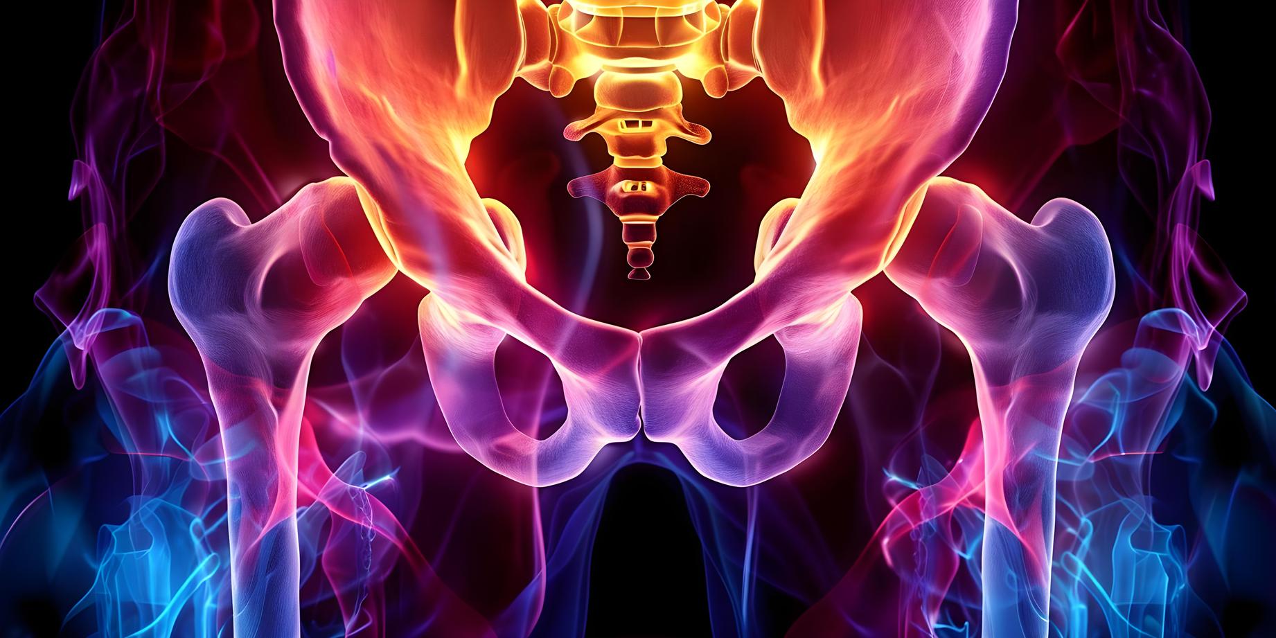 Artroprotesi dell’anca